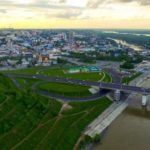 Interesting facts about Barnaul