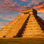 24 interesting facts about the Maya