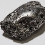 Interesting facts about iron