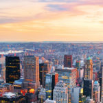 Interesting facts about New York