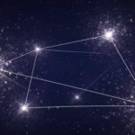 Interesting facts about constellations