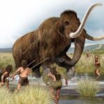 Interesting facts about mammoths