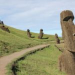 Interesting facts about Easter Island