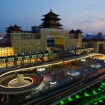 Best Things to See and Do in Beijing
