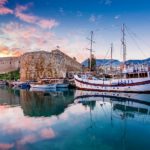 What to see in Cyprus?