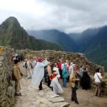 Travel tips - a trip to Peru