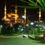 Istanbul - World Cities