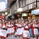 oktoberfest-594fb1dc878be