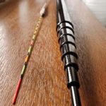 Fly Rod - how to choose?