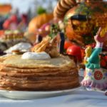 When and how to celebrate Maslenitsa?