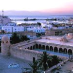 Resort Tunis - Sousse