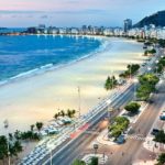 Tourist Attractions of Rio de Janeiro