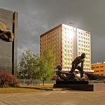 Trip to Ivanovo - Best things to do in Ivanovo