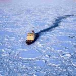 puteshestvie-v-antarktidu