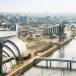 12 interesting facts about Glasgow
