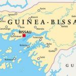 15 interesting facts about Guinea-Bissau