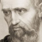 15 interesting facts about Michelangelo