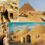 17 interesting facts about ancient civilizations