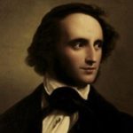 17 interesting facts about Mendelssohn