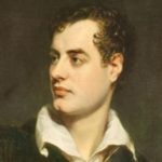 20 interesting facts about Byron