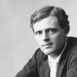 20 interesting facts about Jack London