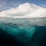 20 interesting facts about icebergs