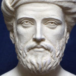 25 interesting facts about Pythagoras