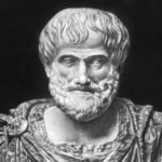 25 interesting facts about Aristotle