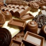 30 interesting facts about chocolate