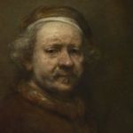 17 interesting facts about Rembrandt
