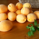 15 interesting facts about apricots