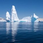 12 interesting facts about the Southern Ocean