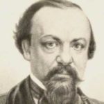 12 interesting facts about Pisemsky