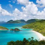 12 interesting facts about the Virgin Islands