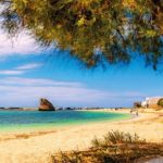 15 interesting facts about Sardinia