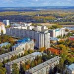 16 interesting facts about the city of Kirov