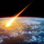 16 interesting facts about the Tunguska meteorite