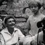 20 interesting facts about Astrid Lindgren