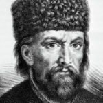 23 interesting facts about Yemelyan Pugachev
