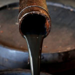 25 interesting facts about oil