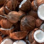 26 interesting facts about coconuts