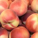 26 interesting facts about peaches