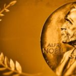 27 interesting facts about the Nobel Prize