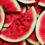 27 interesting facts about watermelons