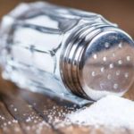 28 interesting facts about salt