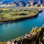 20 interesting facts about the Danube River