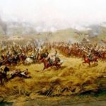 12 interesting facts about the Battle of Borodino