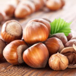 14 interesting facts about hazelnuts