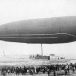 15 interesting facts about airships