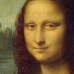 15 interesting facts about Mona Lisa